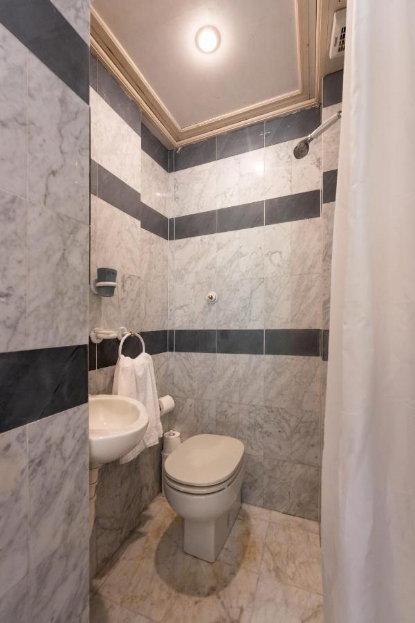 Appartement Pilastri 35