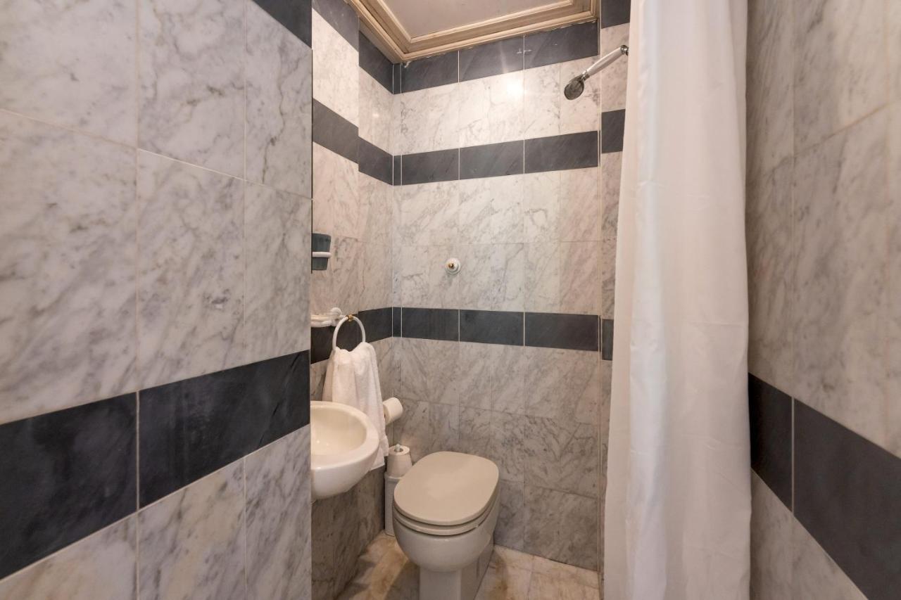 Appartement Pilastri 35 Florence